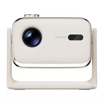 AURZEN Boom Mini -projektori