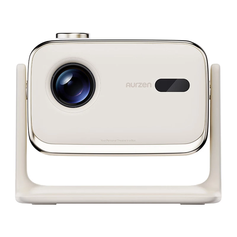 AURZEN Boom Mini -projektori