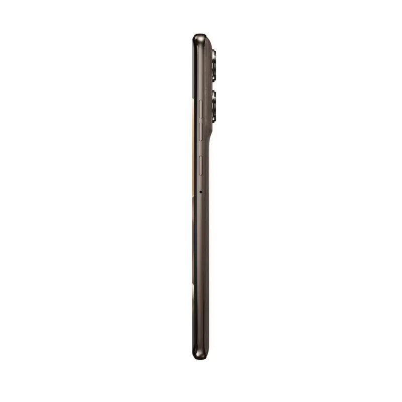 Motorola Edge 60 Pro 6.7 Dual SIM Android 15 USB Type-C 12 GB 512 GB 6000 mAh ruskea
