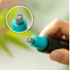 Cecotec nenäkarvatrimmeri | Bamba PrecisionCare NoseTrim | nenä-/korvatrimmeri