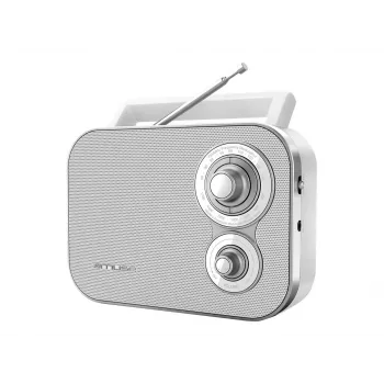 Kannettava radio Muse M-051 RW