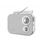 Kannettava radio Muse M-051 RW