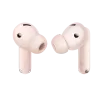 Huawei FreeBuds 7i kuulokemikrofoni True Wireless Stereo (TWS) in-ear puhelut/musiikki Bluetooth pinkki