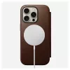 Nomad NM01679585 -foliokotelo