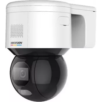 IP-valvontakamera Hikvision DS-2DE3A400BW-DE(F1)(S5) Dome