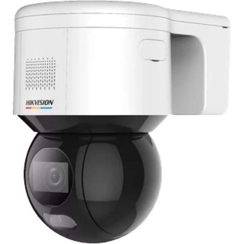 IP-valvontakamera Hikvision DS-2DE3A400BW-DE(F1)(S5) Dome