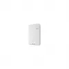 Auerswald COMfortel WS-500M DECT-tukiasema valkoinen