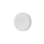 Logitech Scribe - kaukosäädin - valkoinen - Logitech - Scribe - paristo - CR2032 (952-000106)