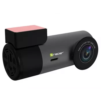 Videotallennin SNAP 3.5S-WF