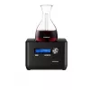 Gastroback Home Sommelier -viinin dekantteri 0,75 L