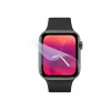 Näytönsuojakalvo FIXED Apple Watch Series 10 46 mm -kellolle – kirkas ohut naarmusuoja