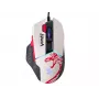 A4TECH BLOODY W95Max USB NARAKA hiiri