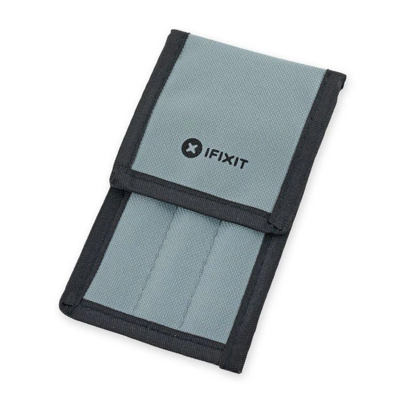 Noutotyökalu iFixit EU145060-3