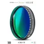 Baader O-III 2 tuuman 6,5 nm:n CMOS-suodatin