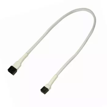 Sisäinen virtakaapeli Nanoxia 900400000 0,3 m