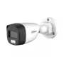 CCTV-valvontakamera Dahua Technology Lite DH-HAC-HFW1500CL-IL-A Bullet