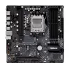 ASRock B650M PG Lightning AM5 Micro-ATX emolevy
