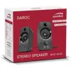 KAIUTIN SPEEDLINK DAROC 6 W