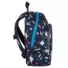 Reppu CoolPack Toby Apollo
