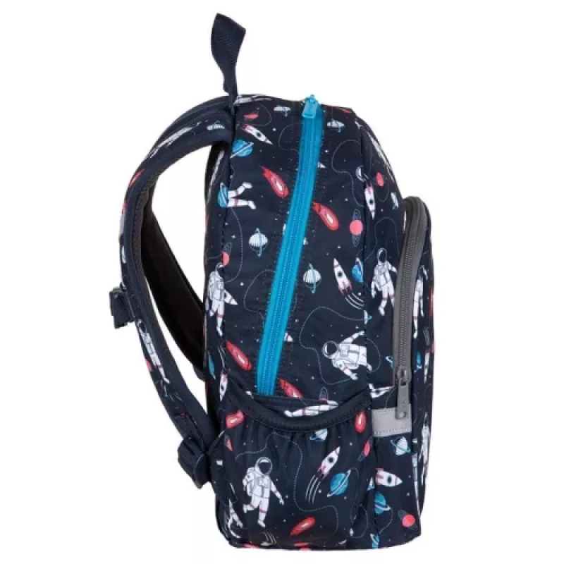 Reppu CoolPack Toby Apollo