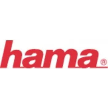 Valokuvakulmat Hama valokuvakulmat Action 1000