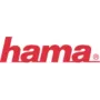 Valokuvakulmat Hama valokuvakulmat Action 1000