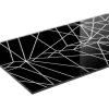 Etupaneeli Kolink Unity Adapt Quasar