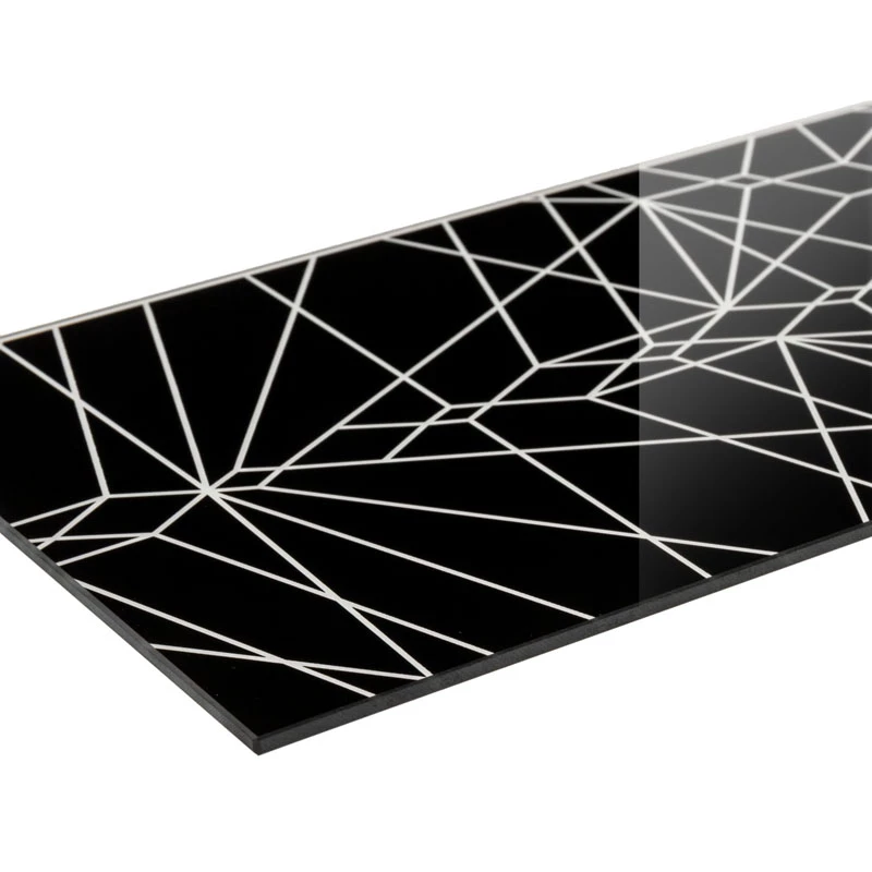 Etupaneeli Kolink Unity Adapt Quasar