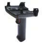 HONEYWELL Scan Handle - käsipistoolikahva