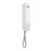 Grandstream Networks GHP610W IP-puhelin valkoinen 2 linjaa Wi-Fi