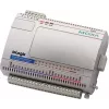 Iologik E2210