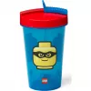 Lego 40440001 500 ml sininen