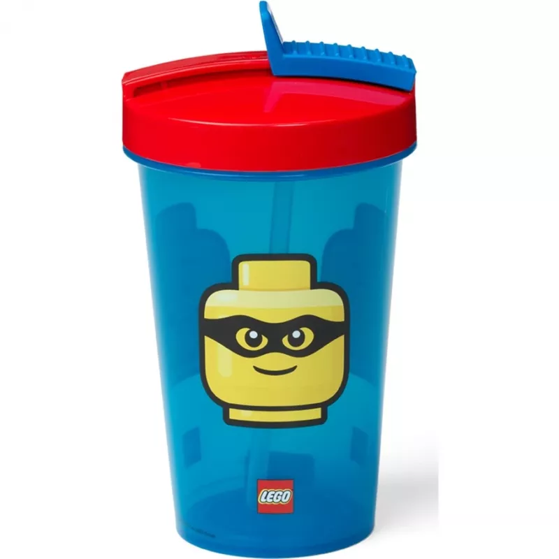 Lego 40440001 500 ml sininen