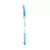 FunWater SUP-paddleboard SUPFW07A (sininen)