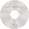 BD-R-levy MediaRange MR507