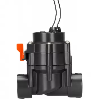 Gardena SPRINKLERSYSTEM 24V johdollinen kasteluventtiili