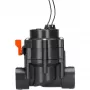 Gardena SPRINKLERSYSTEM 24V johdollinen kasteluventtiili