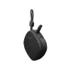 Tracer Toran TWS Bluetooth musta