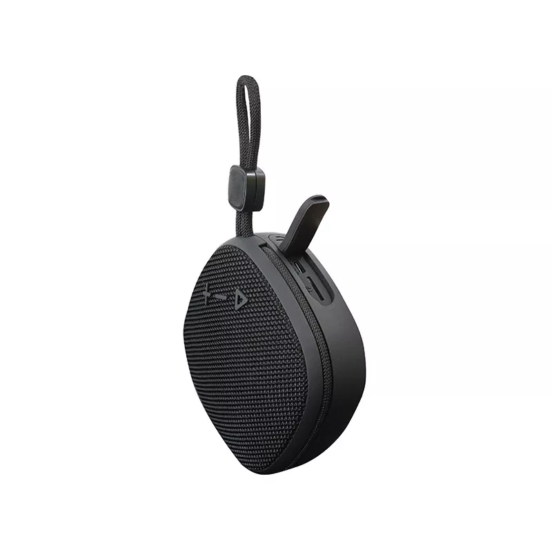 Tracer Toran TWS Bluetooth musta