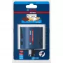 reikäsaha Bosch Expert Construction Material 67 mm | 2608900469