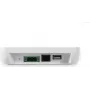 Allnet ALL-TABLET-7RK3288A10POE näyttö