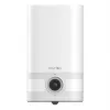 bea-fon Safer 4L, ladattava ulko-S-HD-kamera tehokkaalla LED-valolla