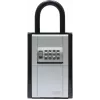 Abus Security-center 463303 musta