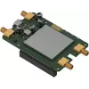 Verkkomoduuli TELTONIKA Calyx 5G EBD050 Raspberry Pi 5:lle, 5 V tulo, 56 × 100,8 × 23,1 mm