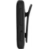 Kannettava MP3-/MP4-soitin SENCOR SFP 7716RD — 16 GB muisti, kompakti mediasoitin