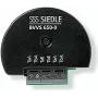 Siedle BVVS 650-0 intercom-järjestelmän lisävaruste (200032245-00)
