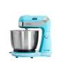 Tehosekoitin Cecotec Cecomixer Easy 4041 - 250 W, vaaleansininen