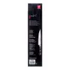 Talousveitsi ZWILLING 38430-004-0