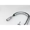 Hana Lina J Pull Down Side HP Chr