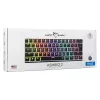 White Shark GK-2202 Ashiko 2 musta/sininen US